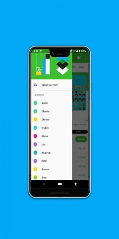 zFont3原版图1