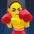 Q版