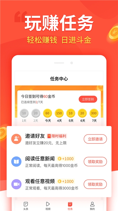 时时热点