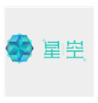 星空传媒原版 V6