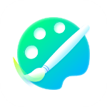 创作主题最新免费版 V1.0.0.0