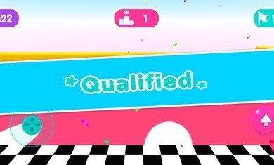恐龙大乱斗免费版图1