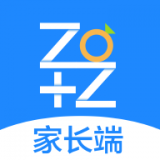 周周清安卓官方版