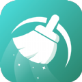 白净手机管家 V1.2.0