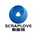 爱废钢 v1.4