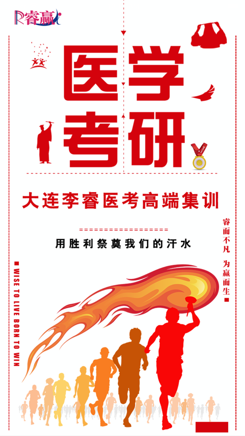 睿赢教育免费原版图3