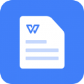 WPS文档查看器官方最新版 V1.6.0