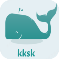 kksk通用版 V0.3.0