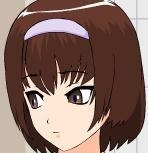 偷窃少女的教育方法最新免费版