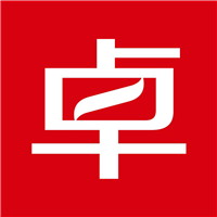 傲卓教育通用版
