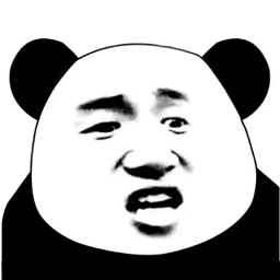 暴走p图大神免费原版