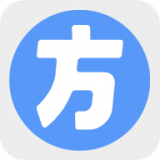 方言通通用版