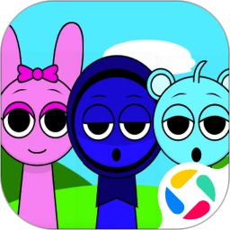 节奏跳一跳免广告版 V1.1.0