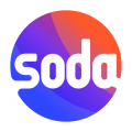 Soda苏打最新版
