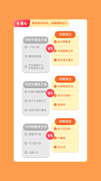 语文朗读宝官方正版图1