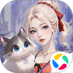 开间服装店最新版