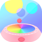 爸爸猜猜 V8.7