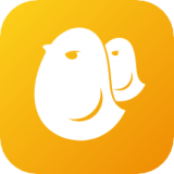 智慧蛋鸡 v2.6.6