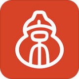北京好中医最新版