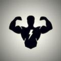 奇异果健身通用版 V1.0.0
