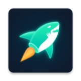 白鲨清理 v1.0.7
