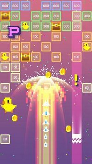方块射手营救3(3)