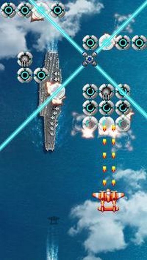 方块射手营救3(1)