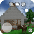 迷你工艺 V3.7