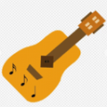 传文吉他 V1.0.6