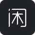 猫闲最新版