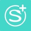 SKG健康预警最新免费版