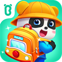 宝宝欢乐教室 V9.87.03.02