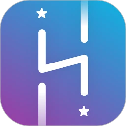 星斗推手机版