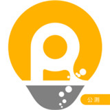 方刻无广告版