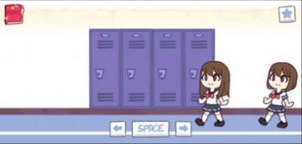 LovecraftLocker游戏绿色版(3)