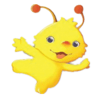 优肯悦读手机版