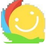 百分网盒子最新版