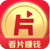 片多多安卓版