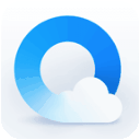 QQ浏览器2026官方版 V13.9.0.0053