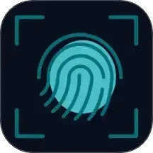 真心话大冒险测谎器 V4.7
