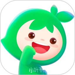 小叶子钢琴 V8.2.8