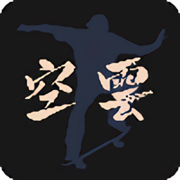 空云社区 v2.0.3安卓版