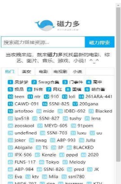 磁力多原版图1