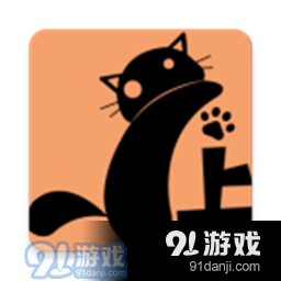 喵上漫画在线阅读最新免费版