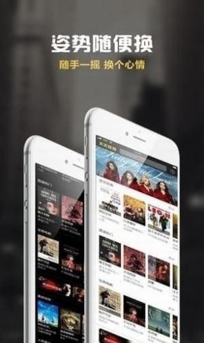 玉米通用版图1