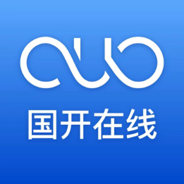 国开在线考试官方正版