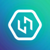 北京科学中心AR V1.10