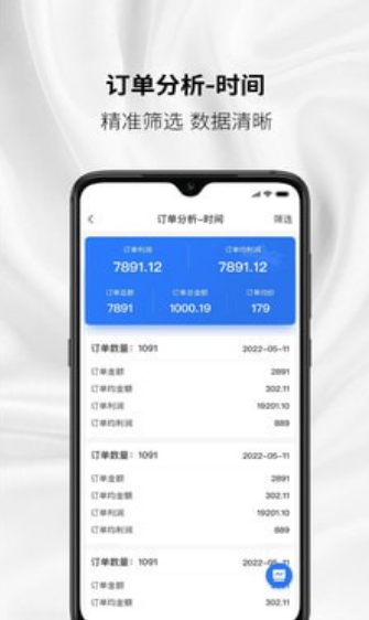 云福会议纪要正版图2