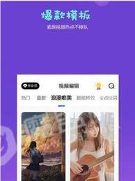 AM汉化版图3