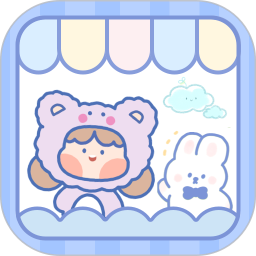 手帐画画板直装版